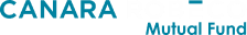 CRMF Logo